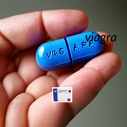 Si puo comprare viagra in farmacia